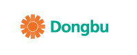 Dongbu