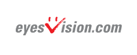 eyesvision.com