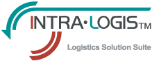 IntraLogis Logo