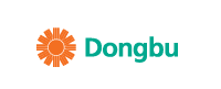 domestic customer 26