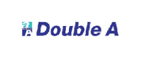 domestic customer 28