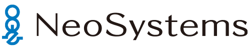 NeoSystems